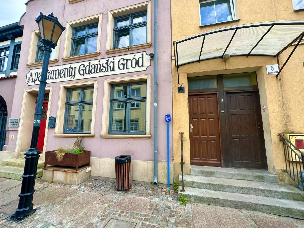 Ubytování v soukromí Mmrent Merci *