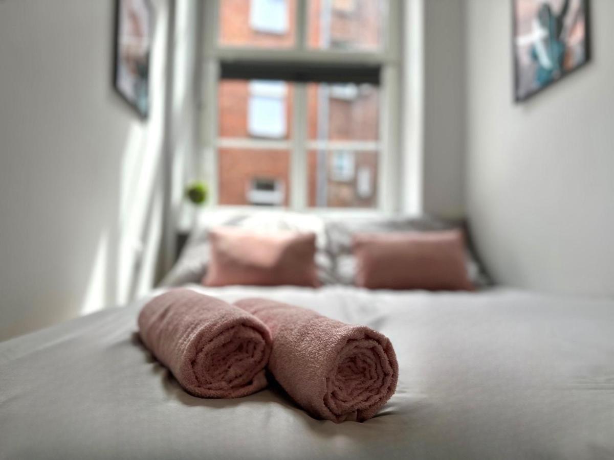 Homestay Mmrent Merci
