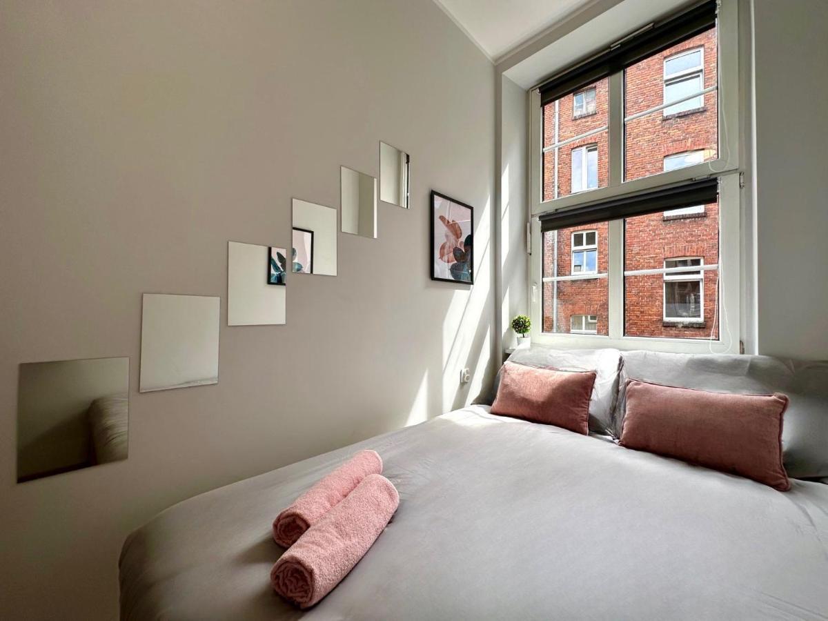 Homestay Mmrent Merci