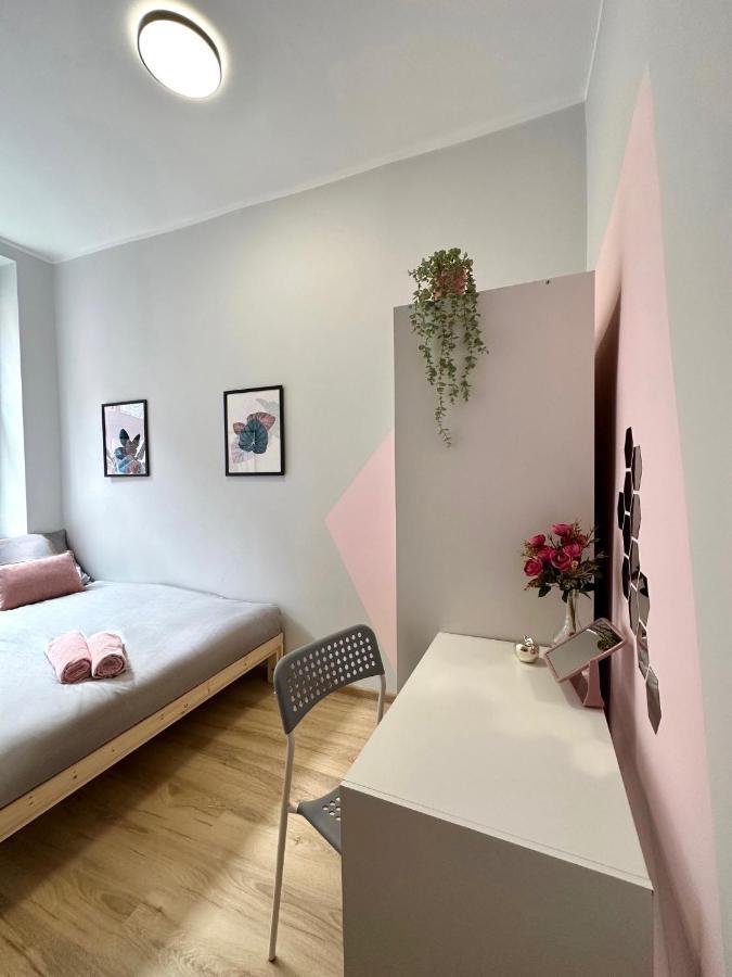 Homestay Mmrent Merci